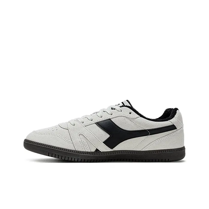 Diadora Противоскользящий Низкий Топ Casual Унисекс