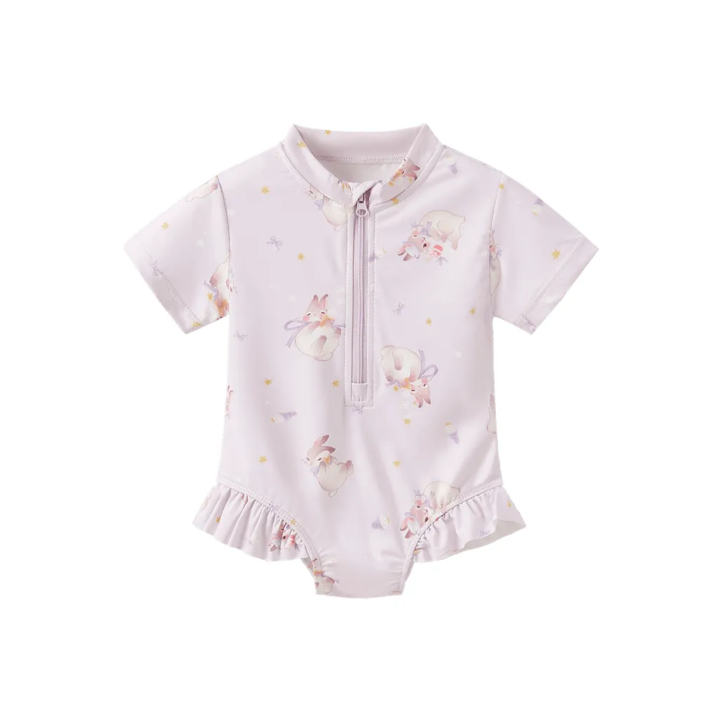 JELLYBABY Удобный Мягкий Дышащий Для детей от 3 до 7 лет