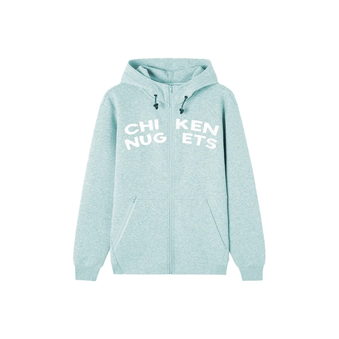 F.K.V.A Sweaters Unisex