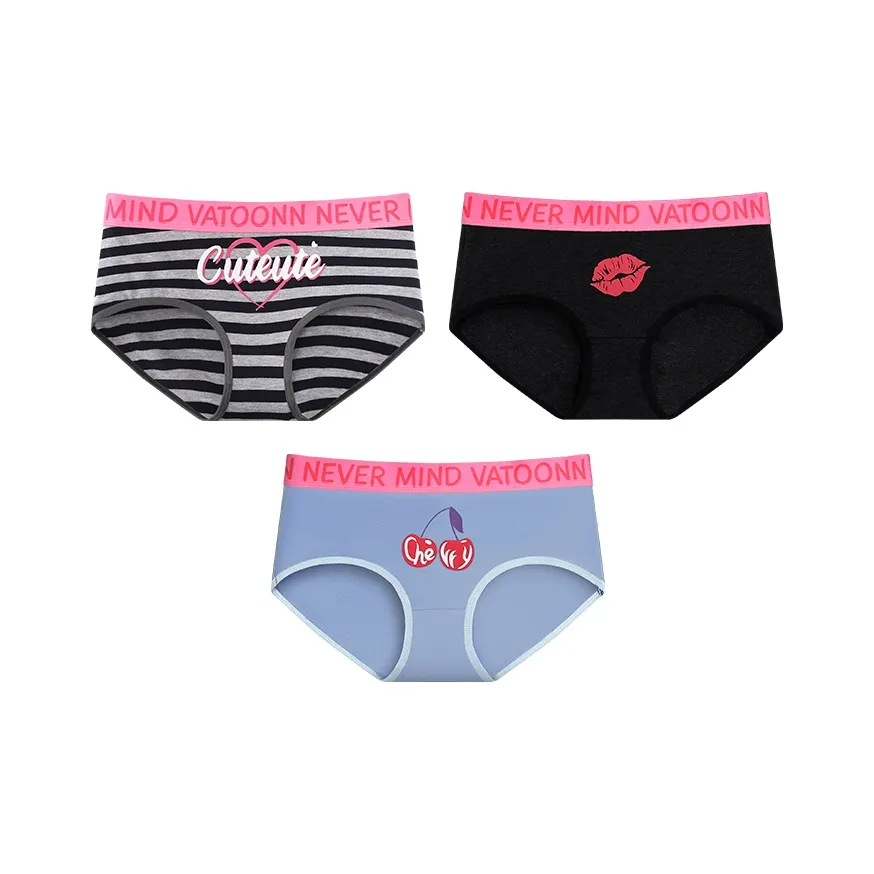 HUADIANPINSE Женское нижнее белье