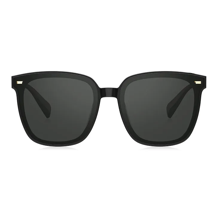 BOLON Солнцезащитные очки Унисекс