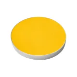 #Chrome Yellow