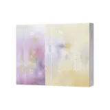 로즈 Revitalizing 마스크 20개 + 센텔라 아시아티카 마스크팩 20개