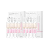 1.5ml*10개/박스