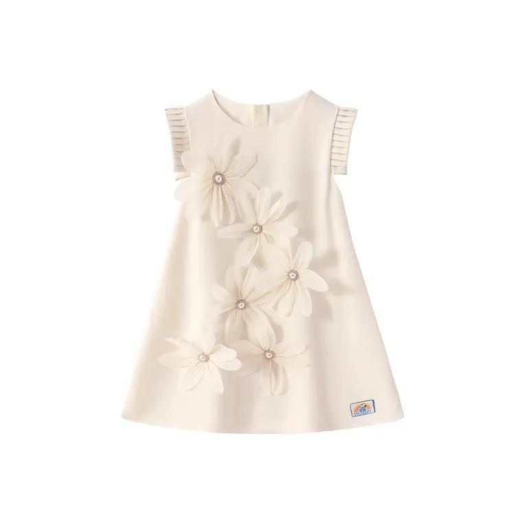 Снупи Kids Платья