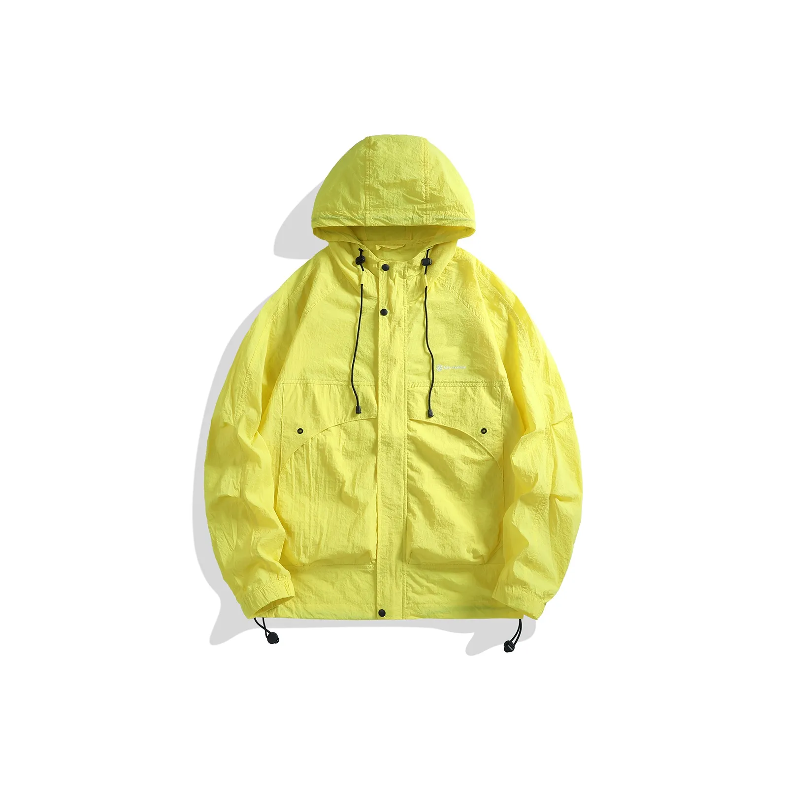 MR.MUDI Рыболовный костюм Унисекс