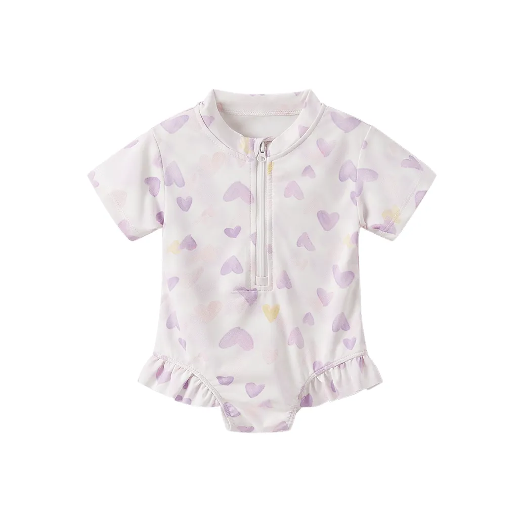 JELLYBABY Лето Защита от солнца Для ДЕТЕЙ Высокий Отскок Ощущение прохлады