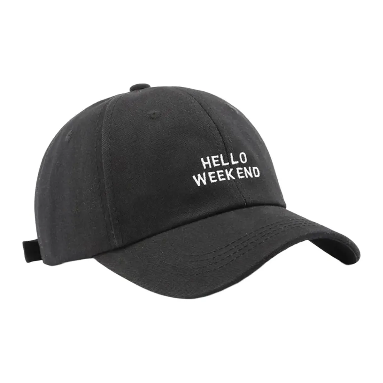 Miniso Хлопковые кепки унисекс