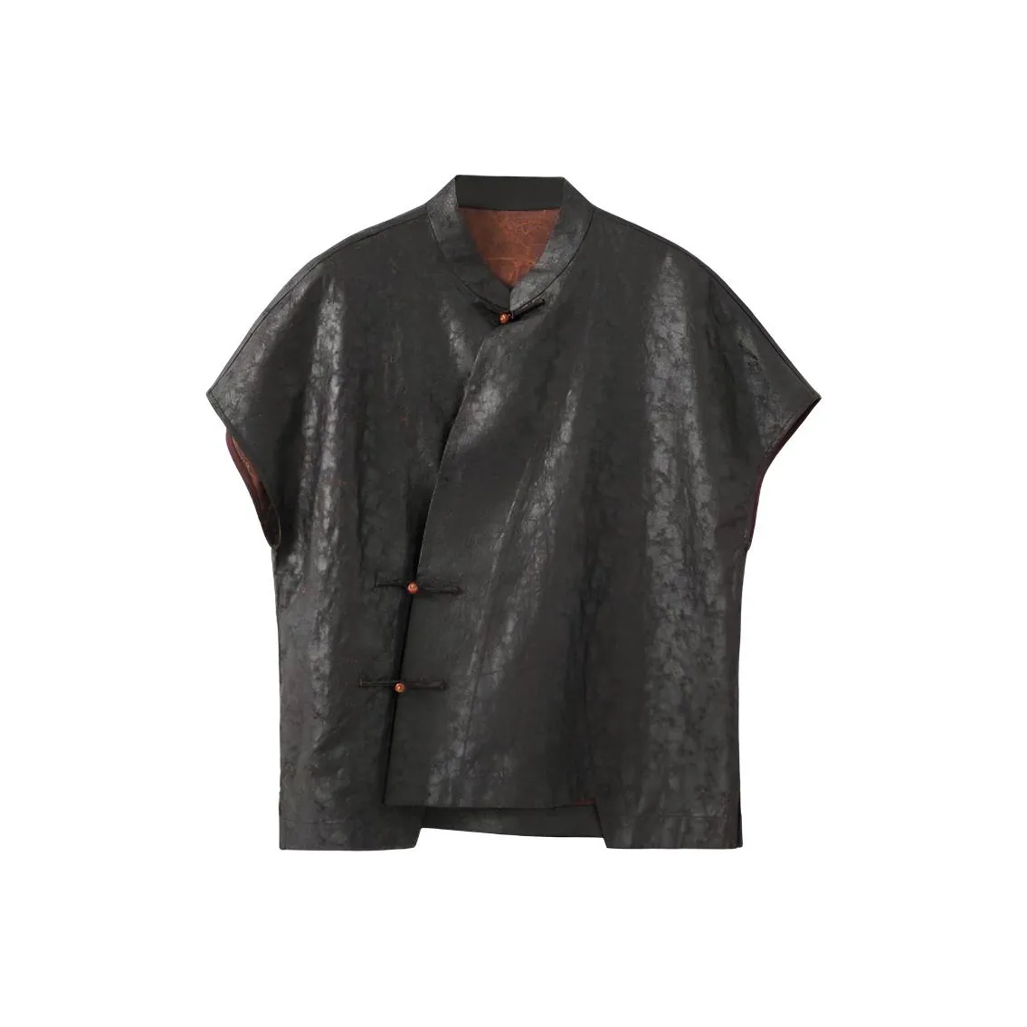 Musewave Одежда Sets [Art] Тяжелый Жаккард Черепаха Кракелюр Аромат Облако Пряжа Топ Юбка Женские