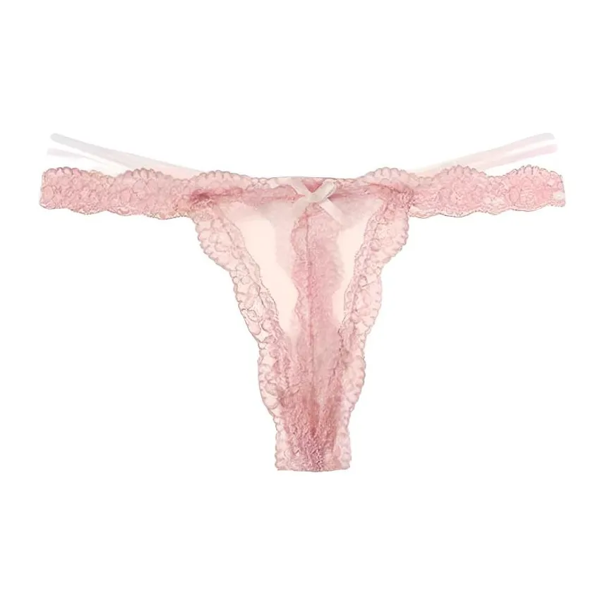 ZHENGJIUXIANSHENG Женское нижнее белье