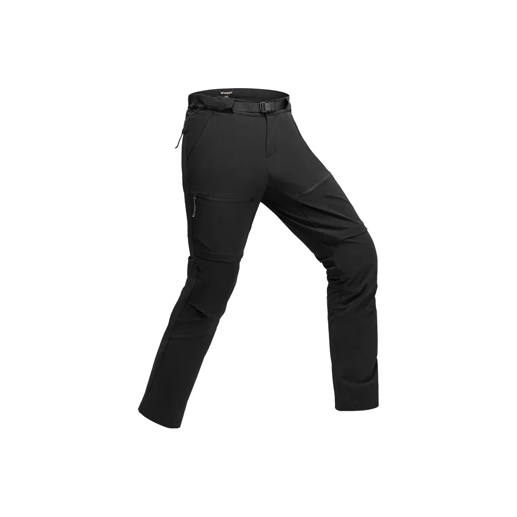 Duhan Мужские гоночные костюмы / мотоциклетные костюмы