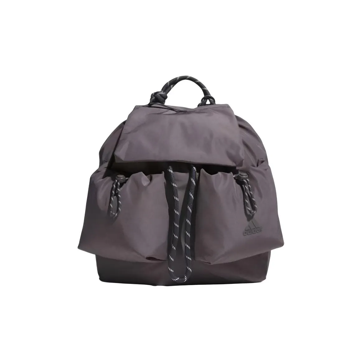 Adidas Free Shipping With AdiClub Favorite Backpack