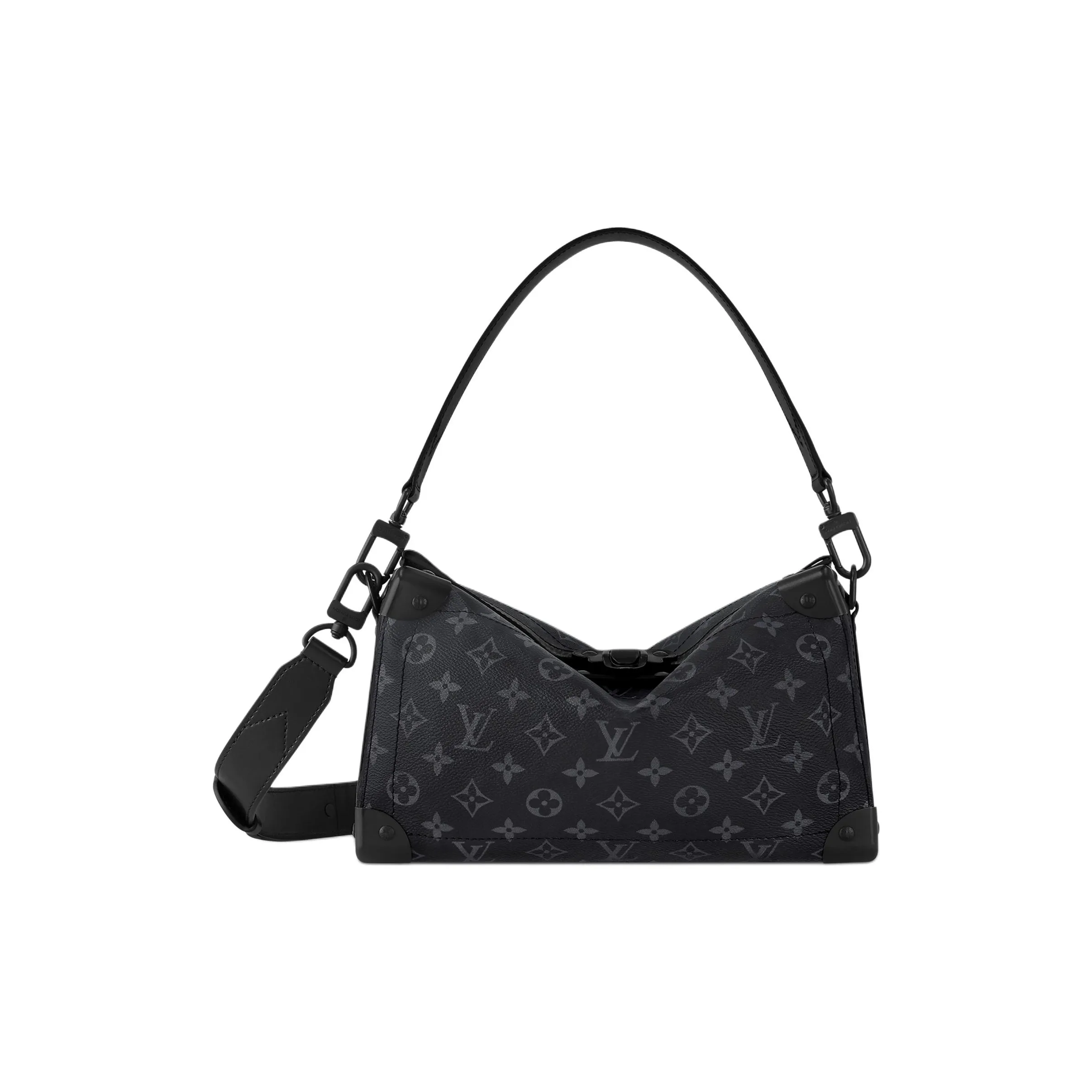 Lv None