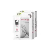 7ml*12개/선물 포장*2