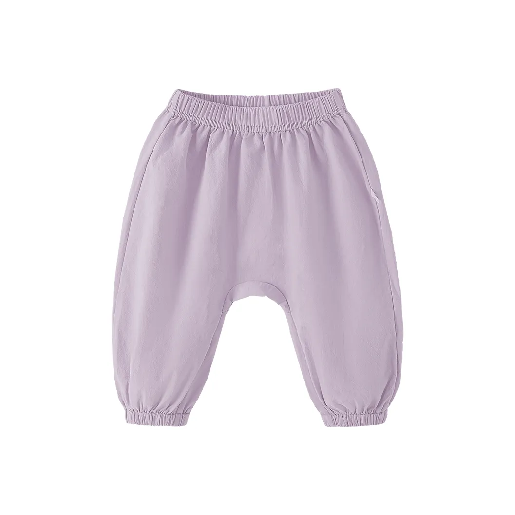 Комбинезоны для младенцев и малышей JELLYBABY