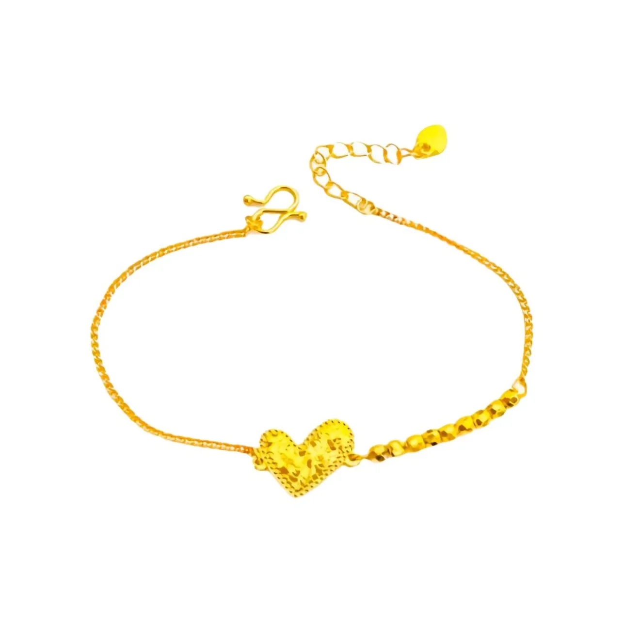 KZD Сплав Браслеты Женские