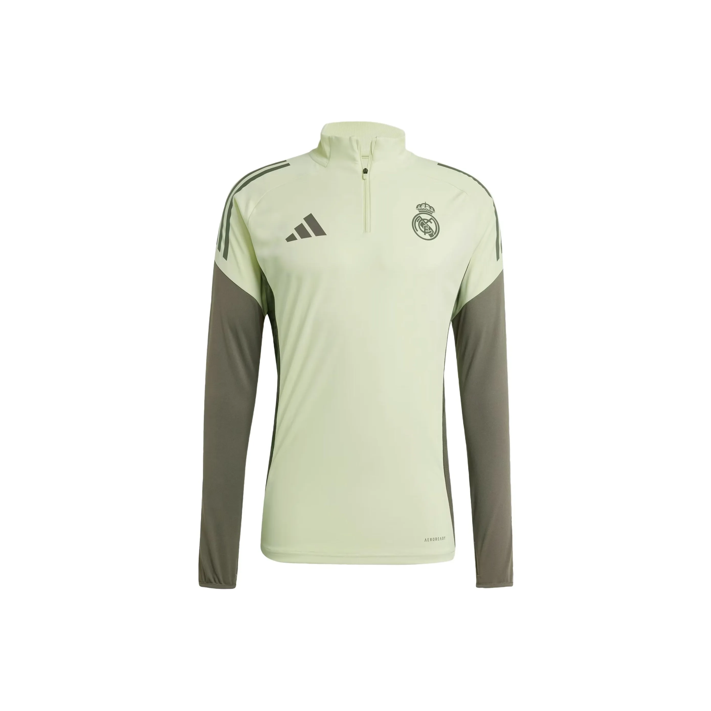 Adidas Real Madrid Футбол Джерси Мужской
