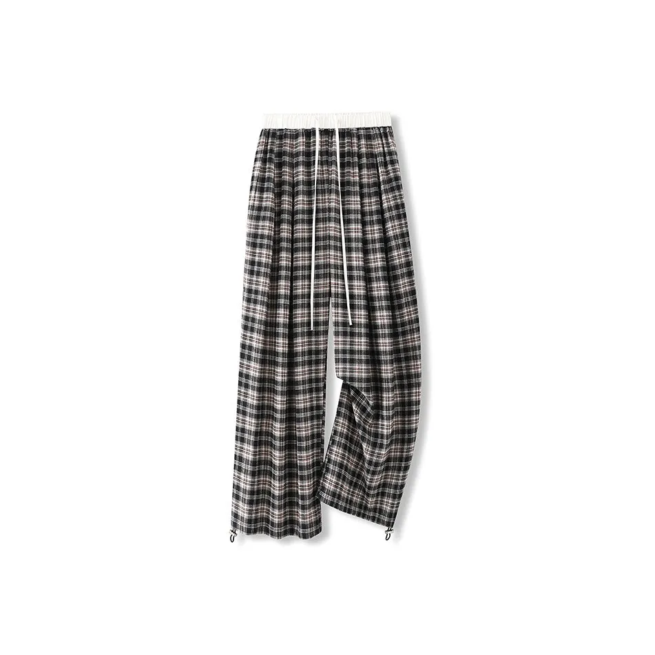 AOPAISHARK Унисекс Повседневные брюки