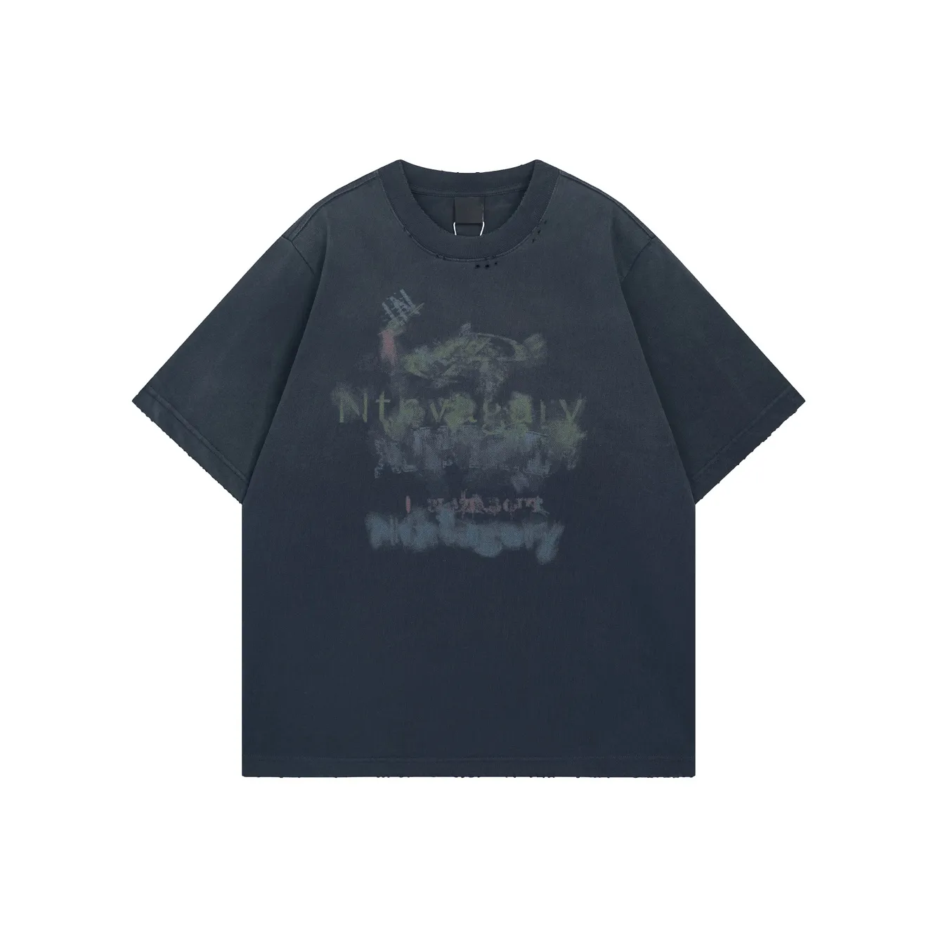 TREND ST Унисекс Футболки