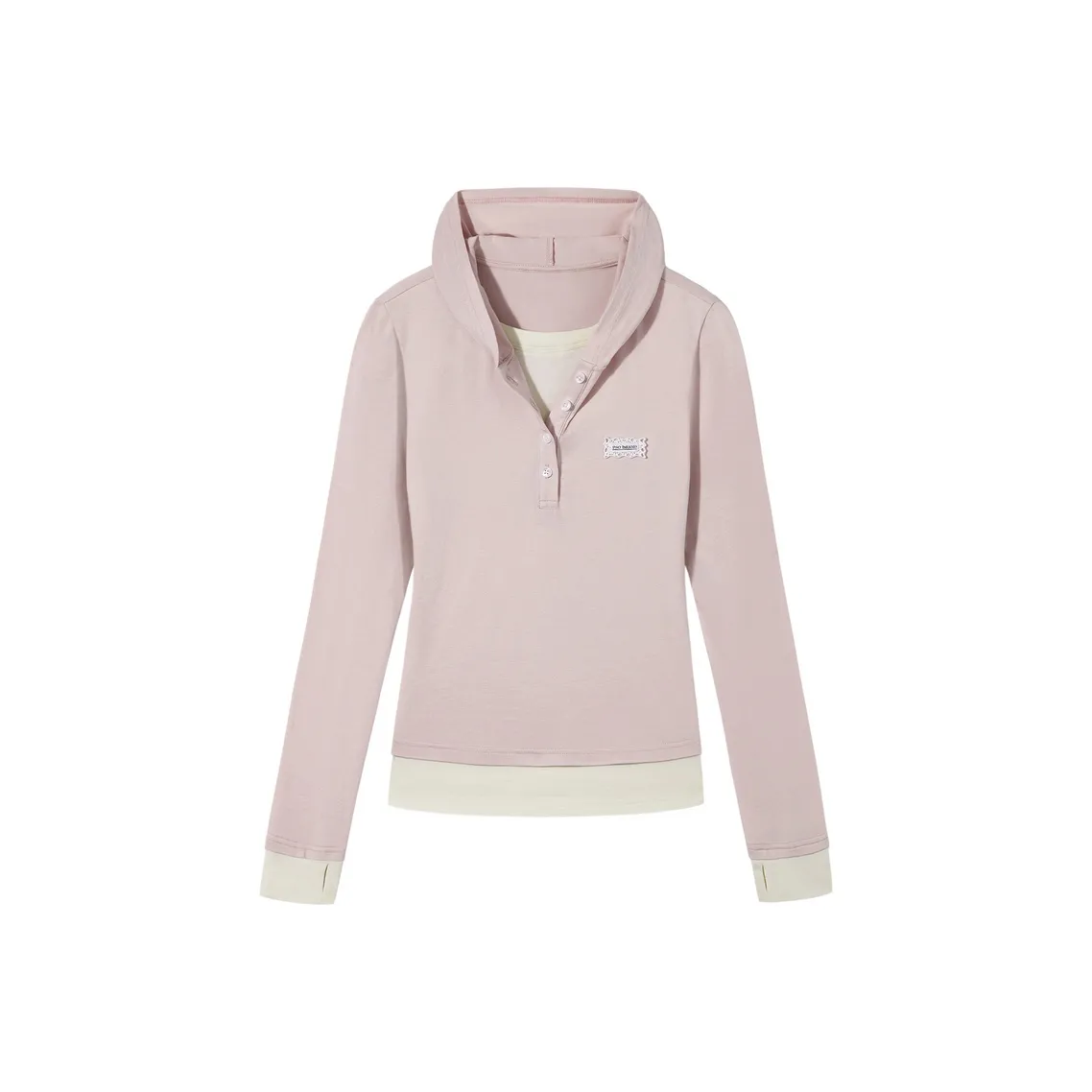 PSO Brand Женские футболки