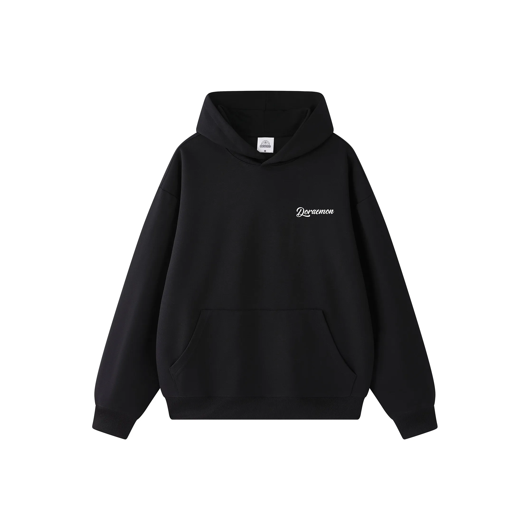 DoraemonA Jingle Cats Свитшот Унисекс