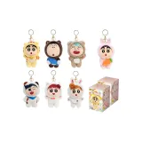 블라인드 박스 2개 (랜덤 스타일)