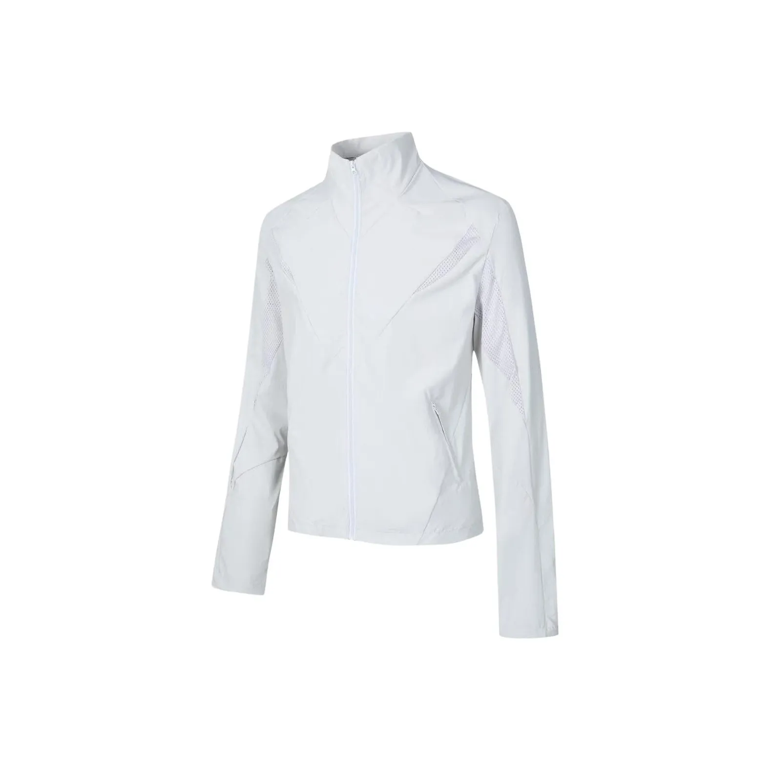 HAPPY PARTY Унисекс Куртки