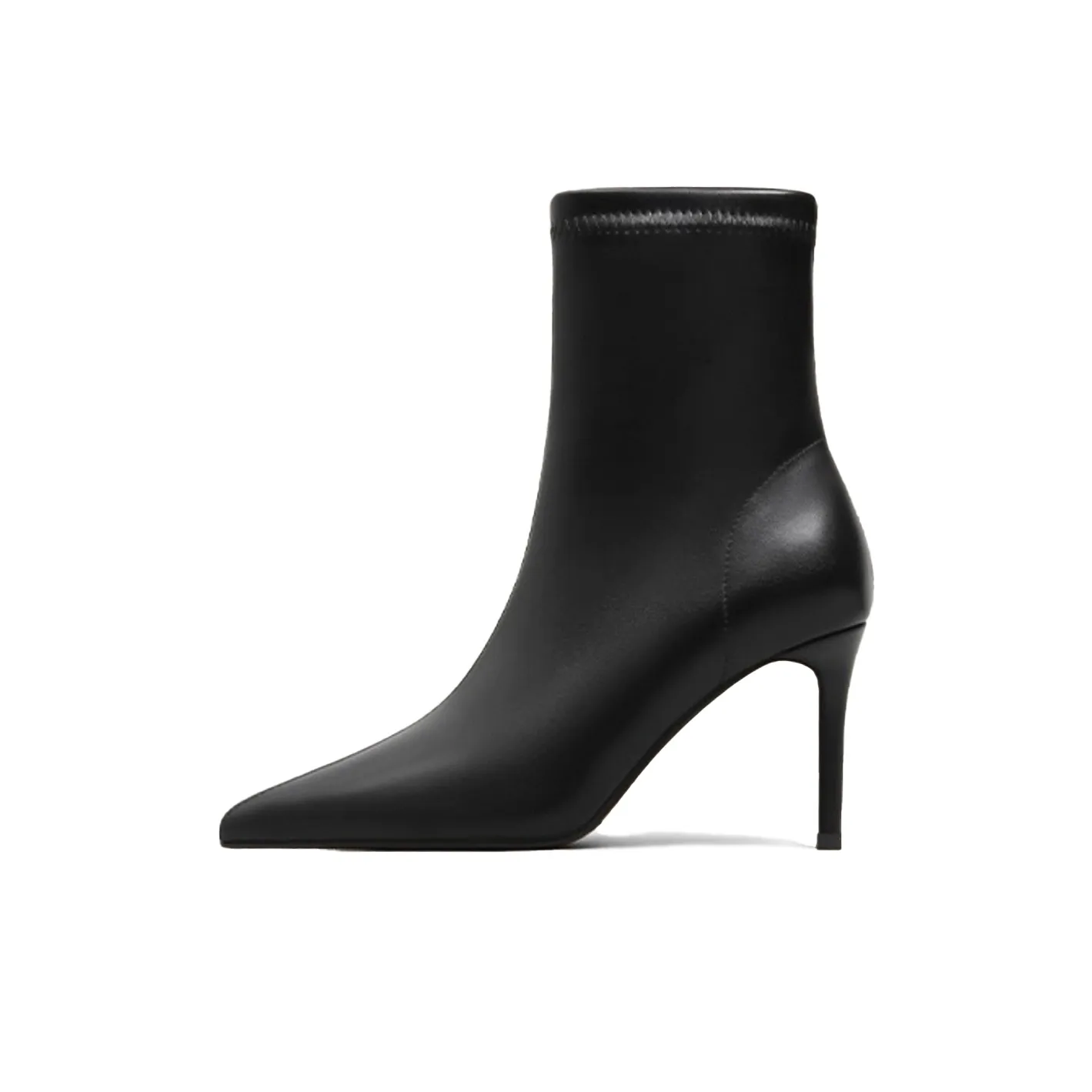 CZRSK Женские ботильоны