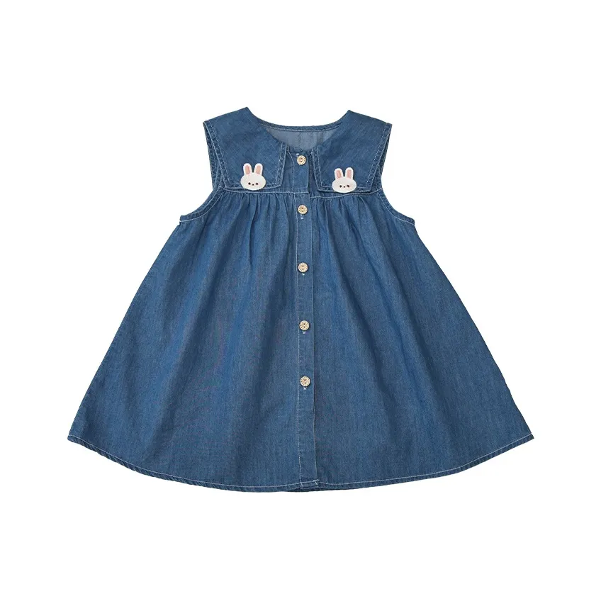 PIERRE CARDIN Кролик Принцесса Сладкий стиль Удобный Милый Детский