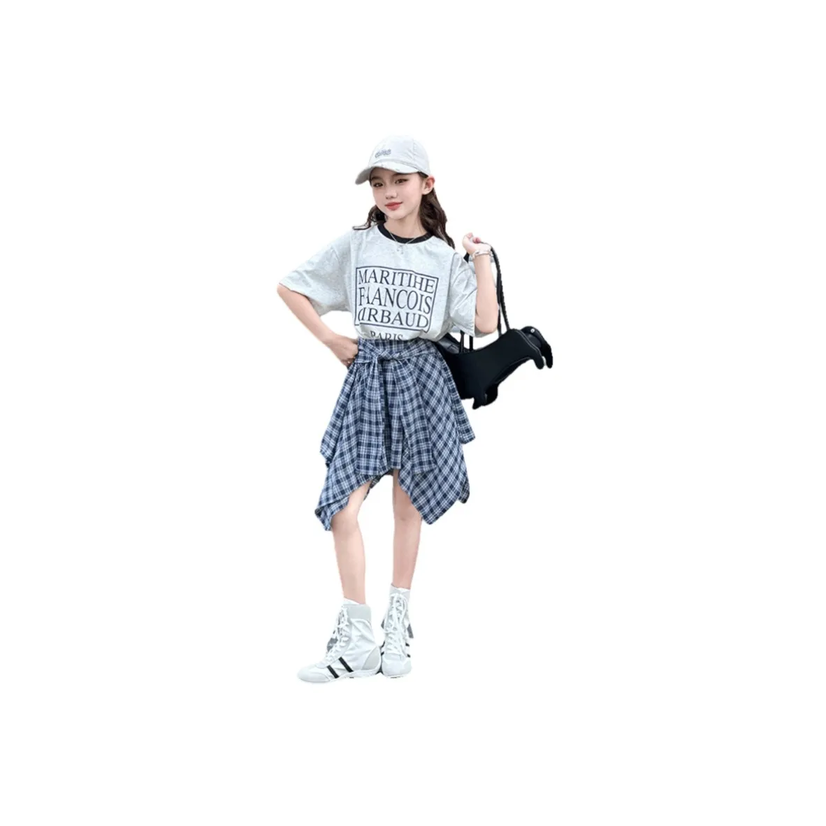 Детский Genius Pooh Женский Стильный и Модный Повседневный Оборудование