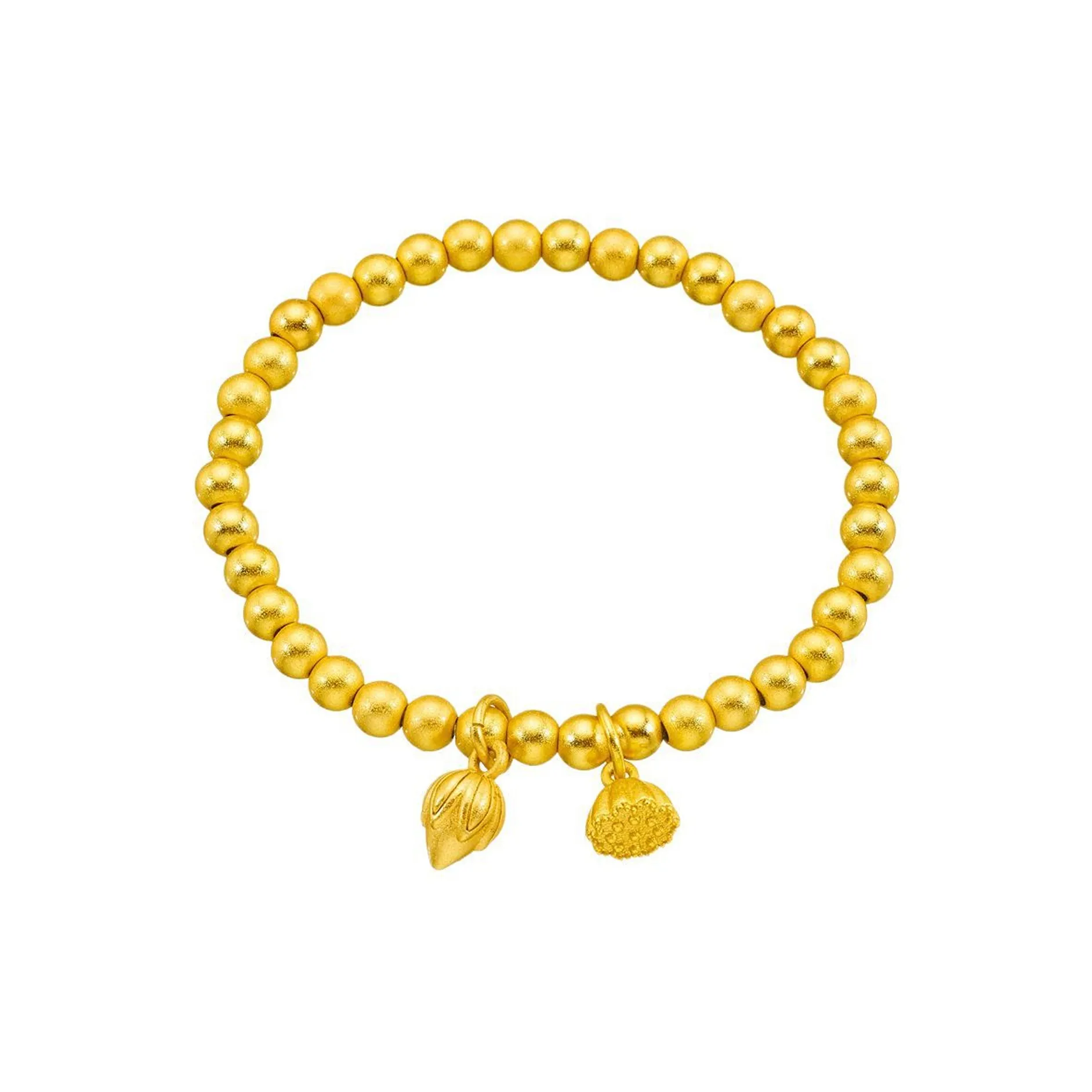 CARLHEIM Сплав Браслеты Унисекс