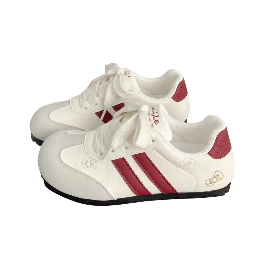 Georgina Goodman Дышащий и Легкий Низкий Топ Повседневная Обувь Женская