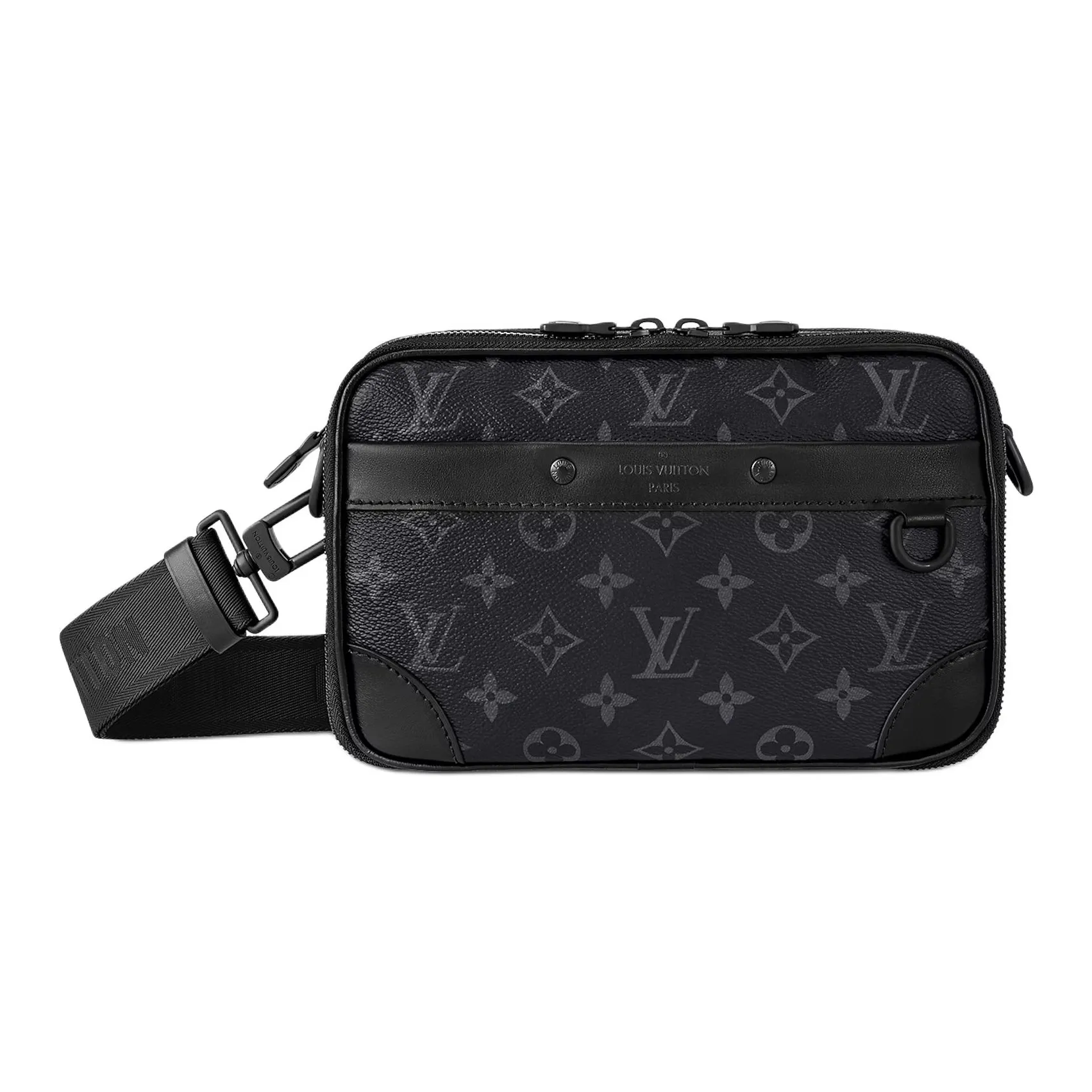 Lv None