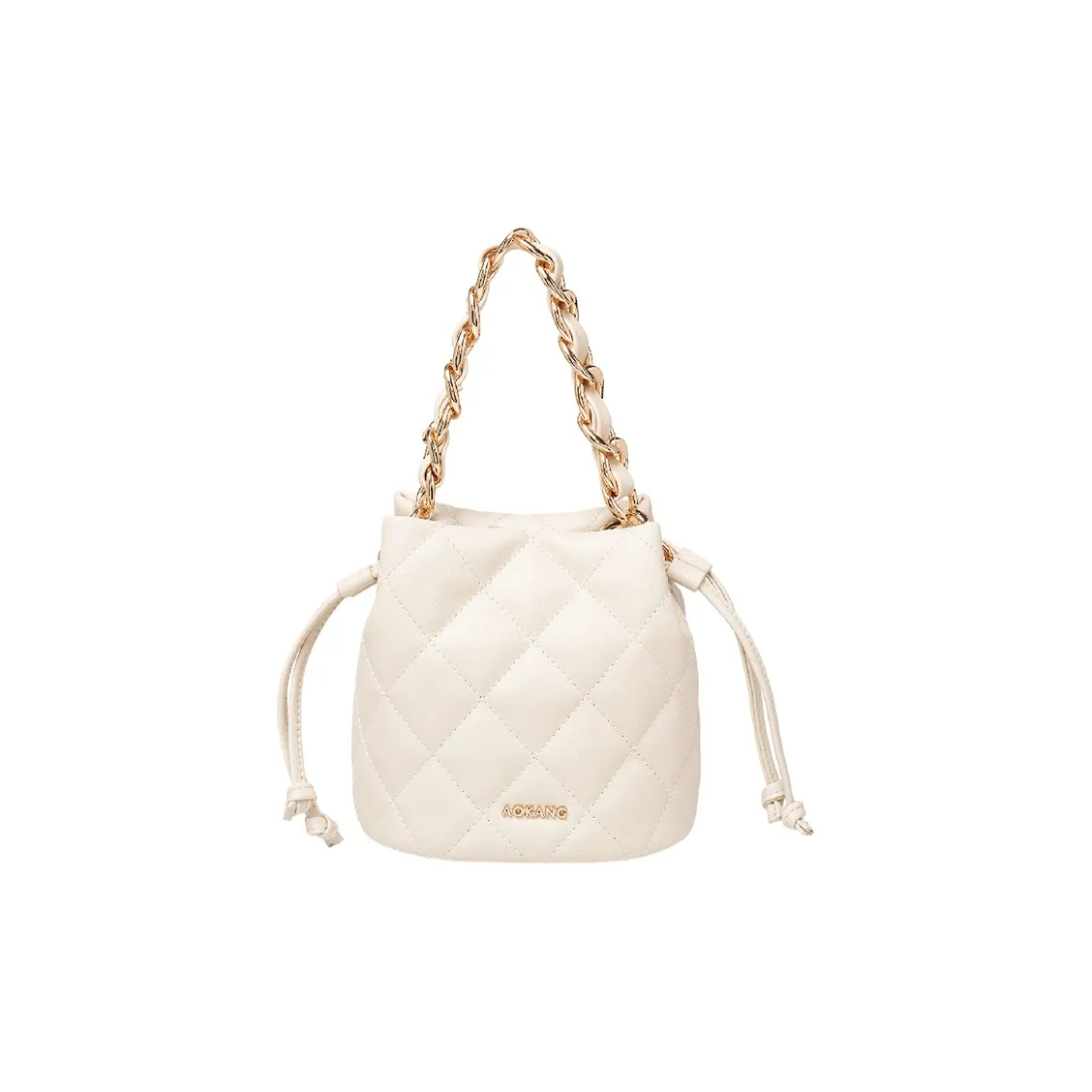 AOKANG Сумки Женские
