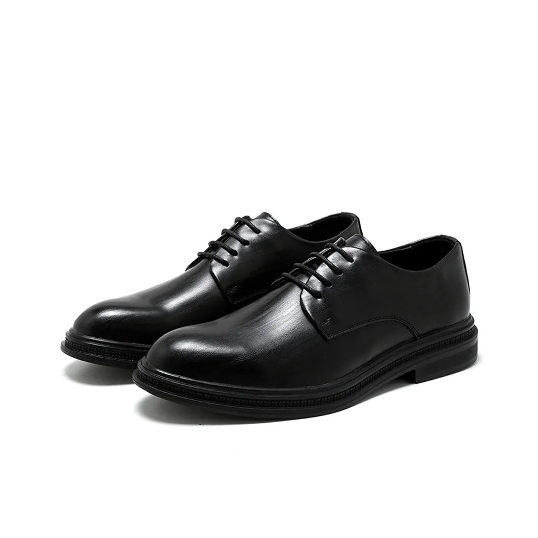 Lanza Обувь Низкий Топ Мужская