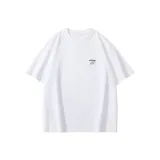 화이트