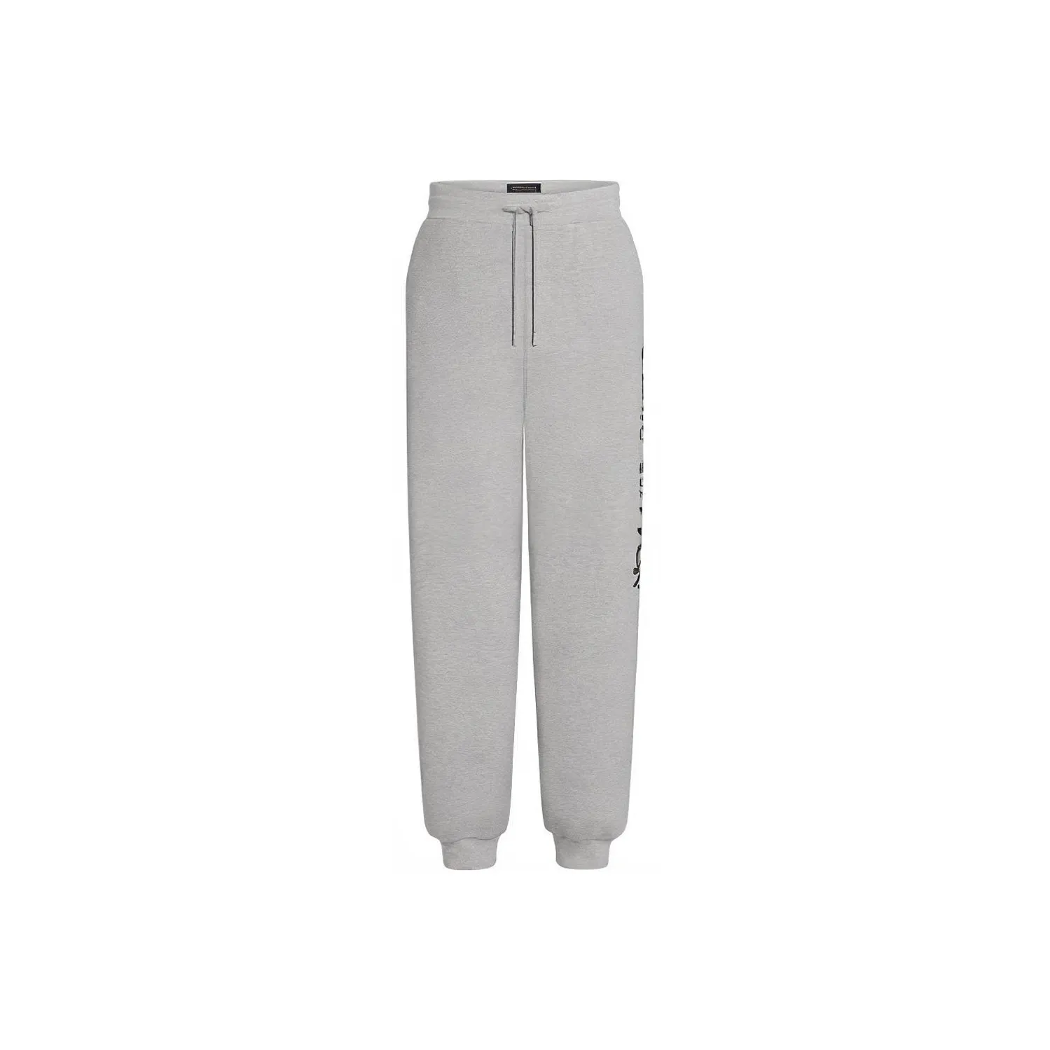 LOUIS VUITTON LOUIS VUITTON Sweatpants