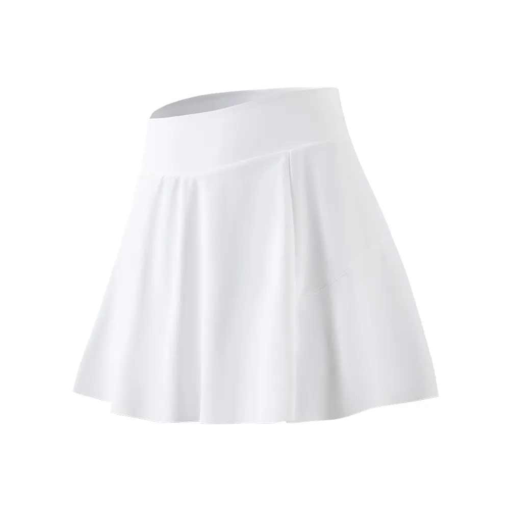 361° Женские юбки для йоги