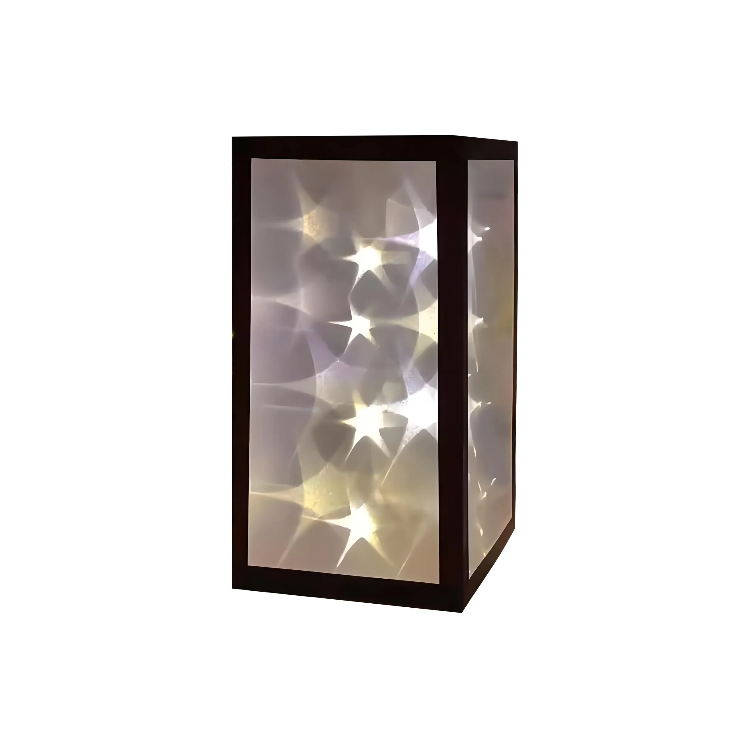 TLXT Свет Вверх Игрушки