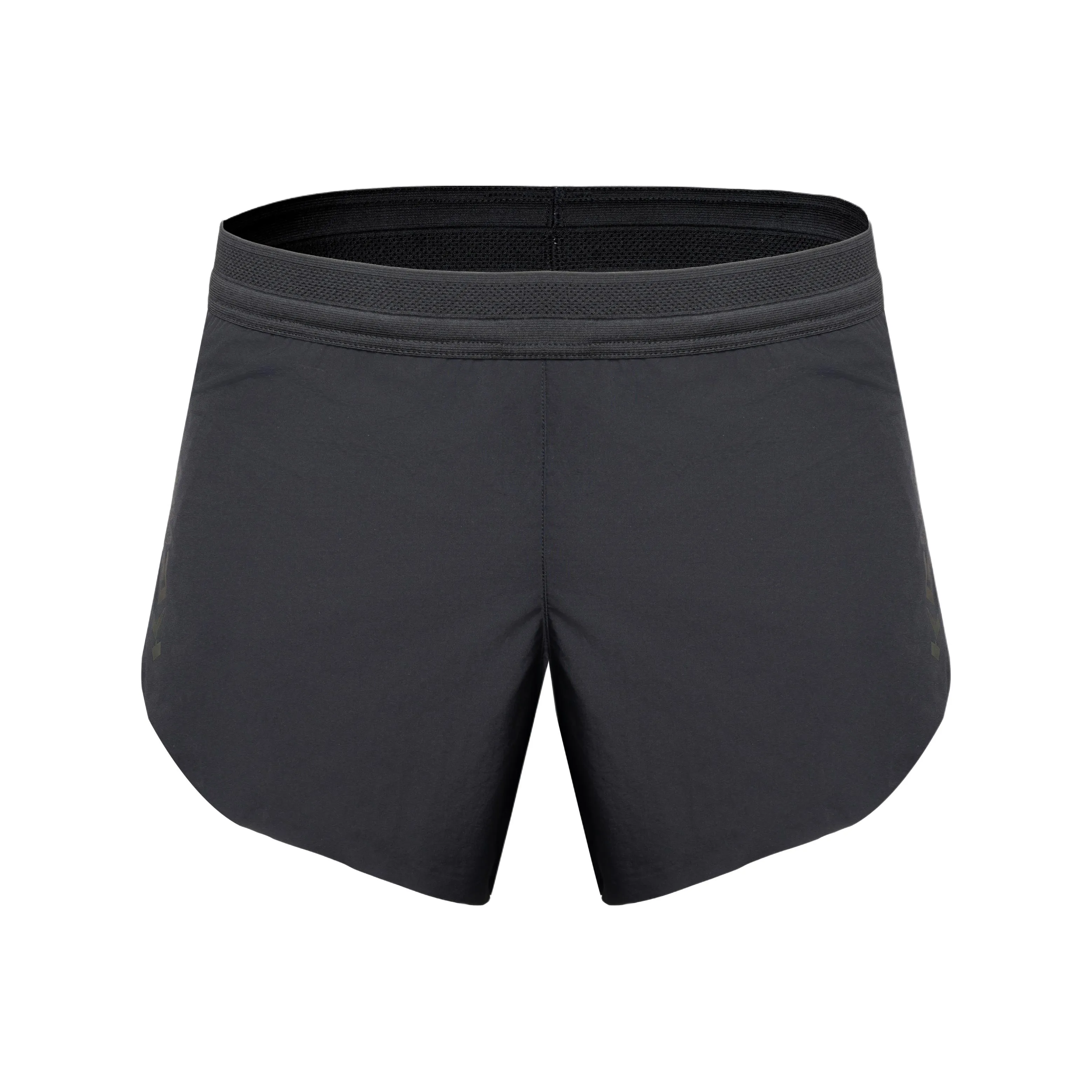 LARA STAR Open and hang Спортивные шорты Унисекс