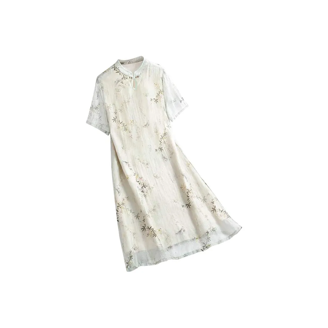 Cypress House Чонсам Женские