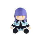 Fushizaki Nagihiko
