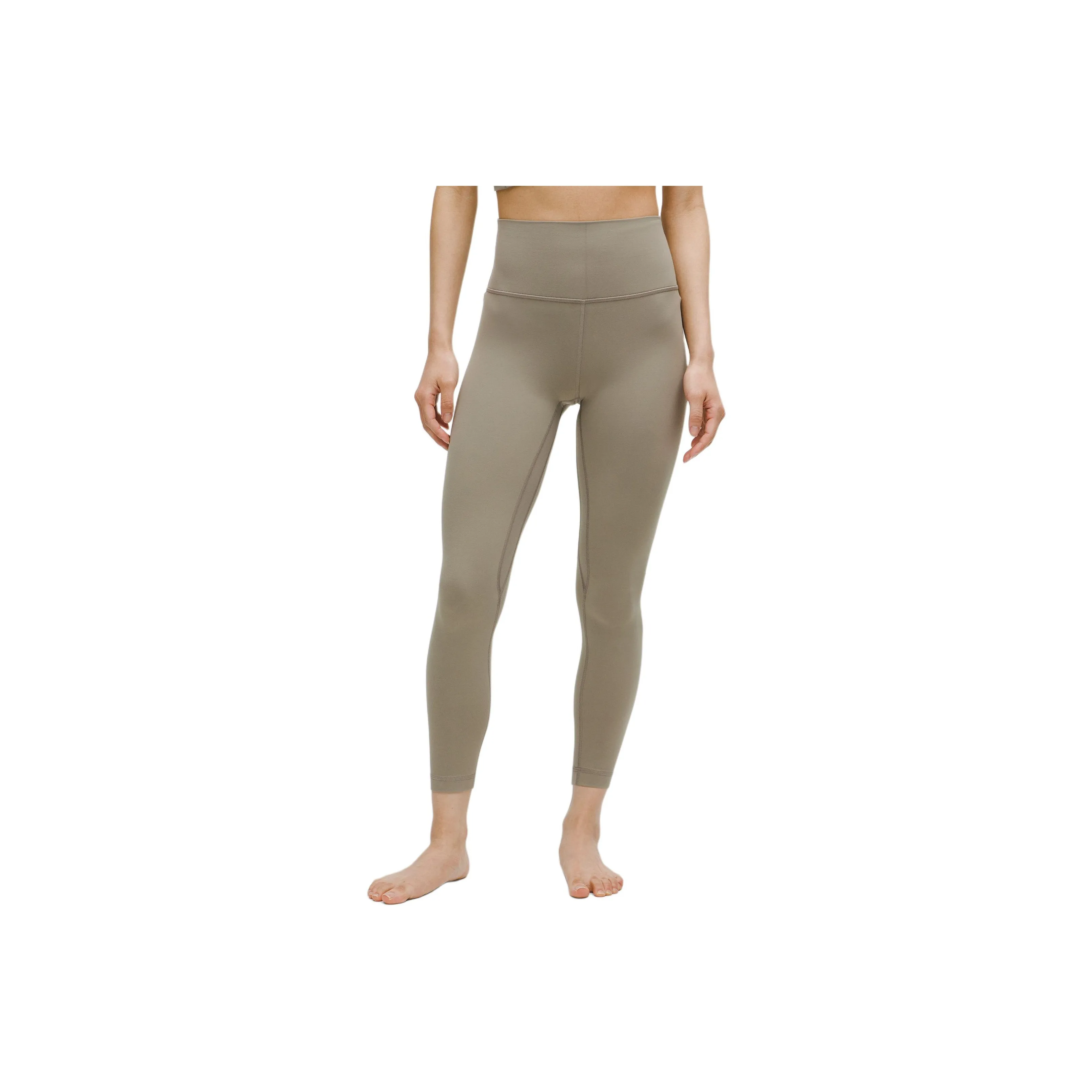Lululemon Align™ Yoga Pants Women's