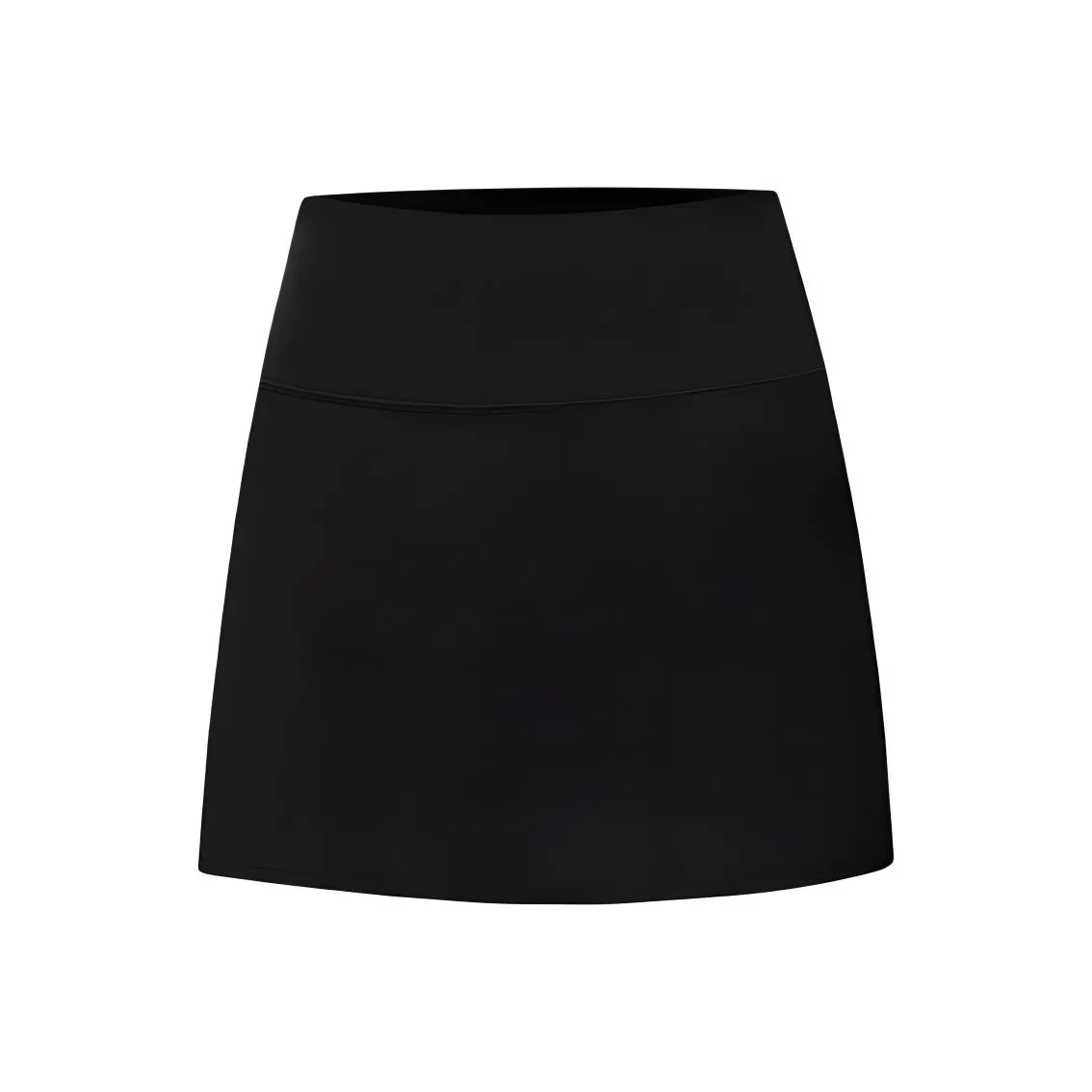 Lululemon Align™ Casual Short Skirts Women's