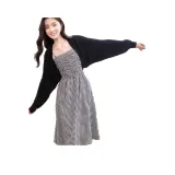 블랙