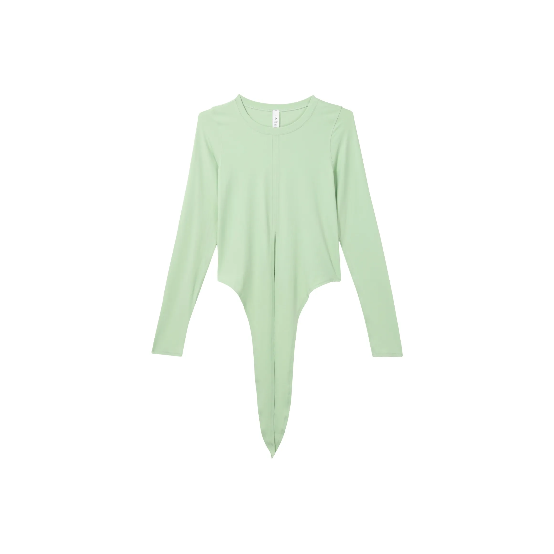 Lululemon Time to Restore Женские Футболки