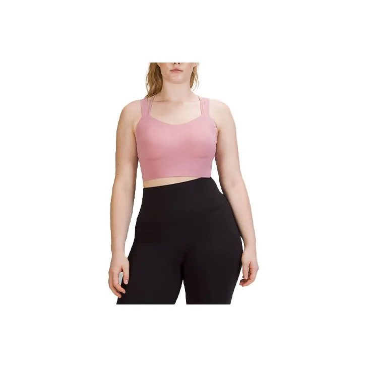 Lululemon Like A Cloud Sports Underwear Women's