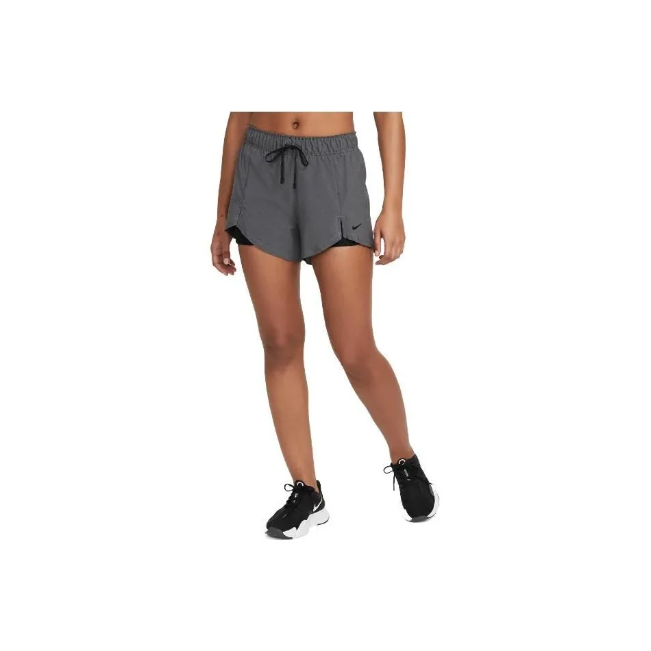 Nike Sports Shorts Women's