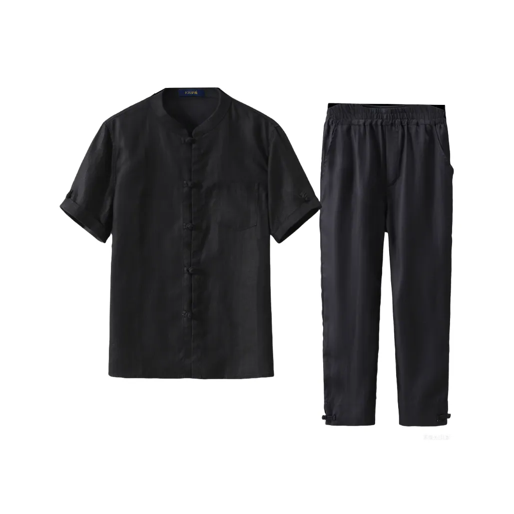 FOSS PHIL Повседневная спортивная одежда для мужчин