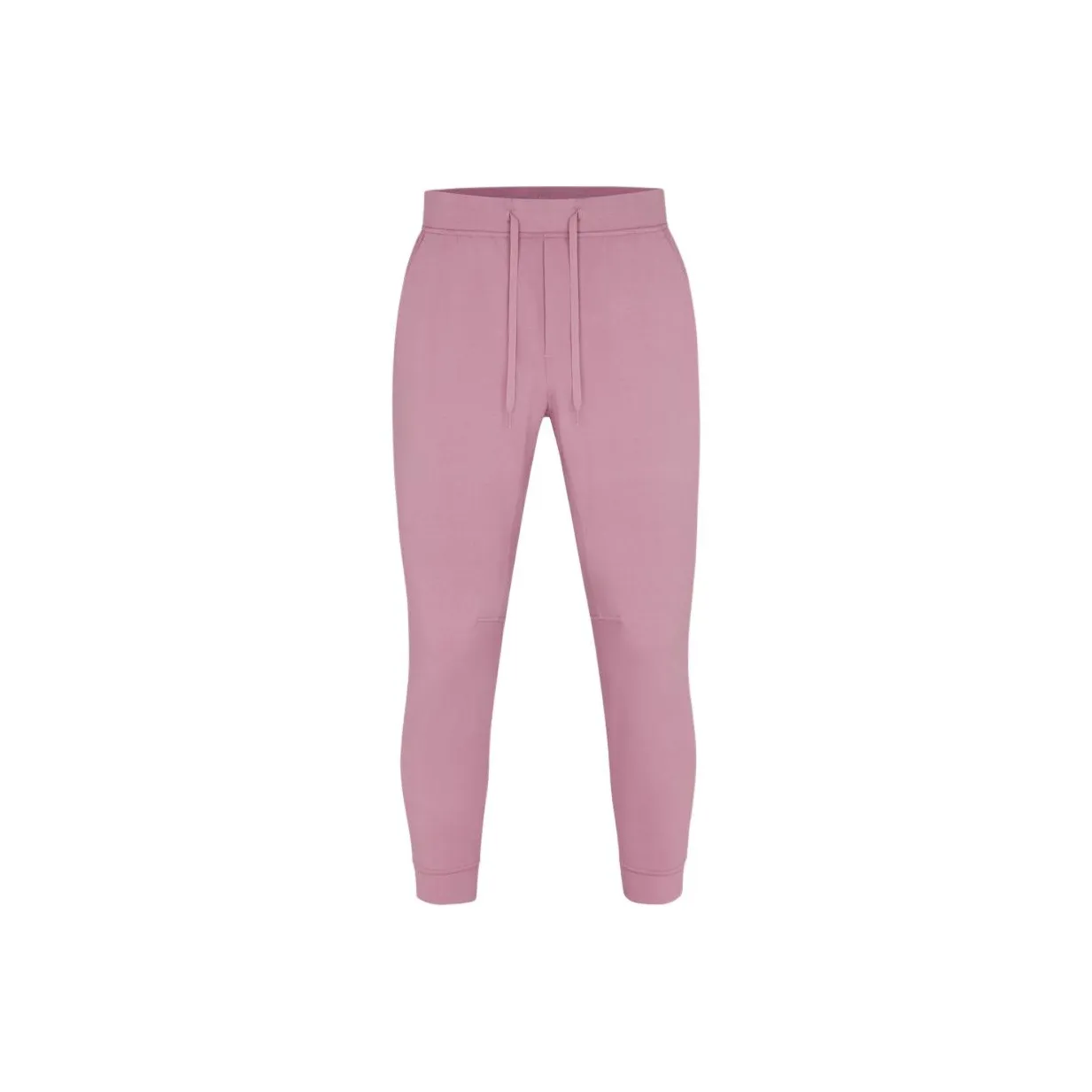 Lululemon Knitted Sweatpants Men's